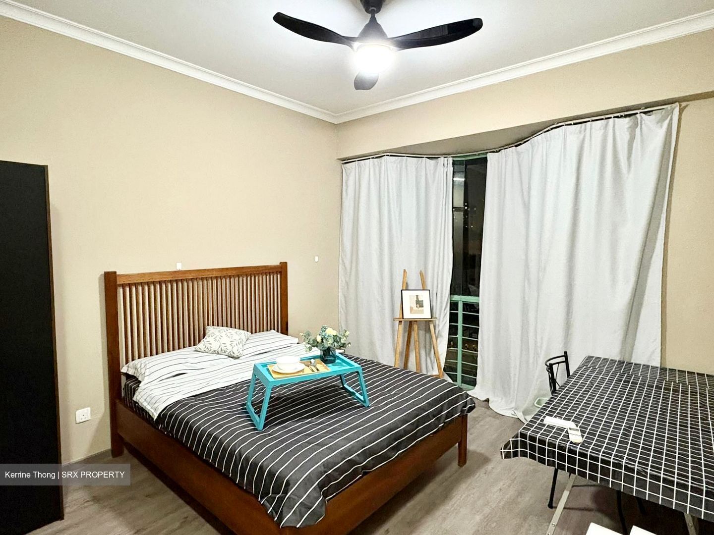 Lorong 40 Geylang (D14), Condominium #483830761